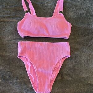Victoria Secret Bikini set